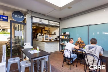 7/331-335 Barrenjoey Road Newport NSW 2106 - Image 1