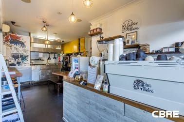 7/331-335 Barrenjoey Road Newport NSW 2106 - Image 2