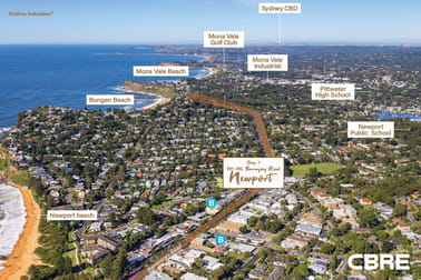 7/331-335 Barrenjoey Road Newport NSW 2106 - Image 3