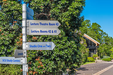 373-391 Ewingsdale Road Byron Bay NSW 2481 - Image 3