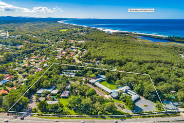 373-391 Ewingsdale Road Byron Bay NSW 2481 - Image 2