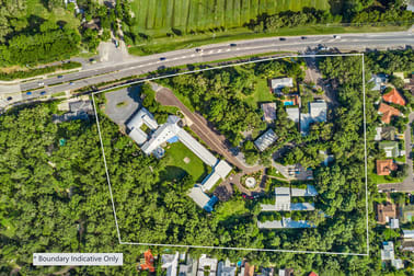 373-391 Ewingsdale Road Byron Bay NSW 2481 - Image 1