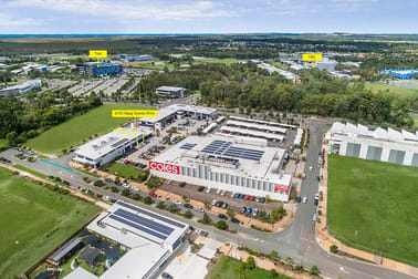 Click to view all images Suite 2/123 Sippy Downs Drive Sippy Downs QLD 4556 - Image 1