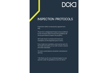 Click to view all images 45 Mitchell Street Bendigo VIC 3550 - Image 2