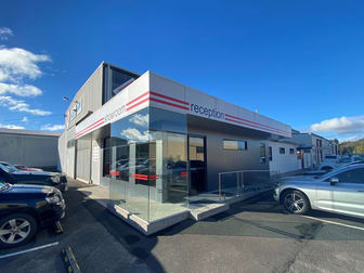 26 Loone Lane Spreyton TAS 7310 - Image 1