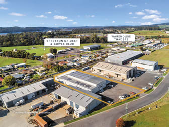 26 Loone Lane Spreyton TAS 7310 - Image 3
