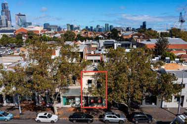 633 Queensberry Street North Melbourne VIC 3051 - Image 2