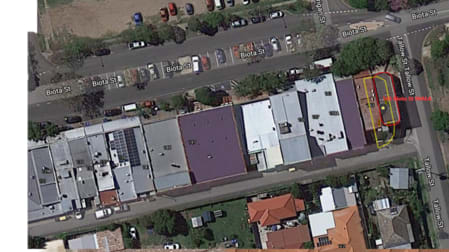 165 Biota street Inala QLD 4077 - Image 2