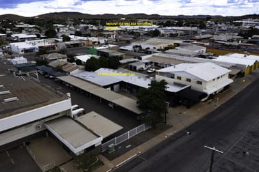 54 Miles Street Mount Isa QLD 4825 - Image 3