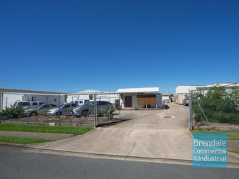 Brendale QLD 4500 - Image 1