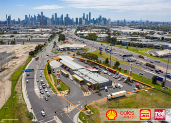 62 Cook Street Port Melbourne VIC 3207 - Image 1