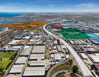 62 Cook Street Port Melbourne VIC 3207 - Image 2