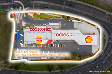 62 Cook Street Port Melbourne VIC 3207 - Image 3