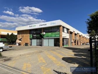 1/37 Meadow Avenue Coopers Plains QLD 4108 - Image 1