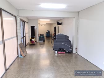 1/37 Meadow Avenue Coopers Plains QLD 4108 - Image 2