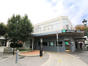 103 St John Street Launceston TAS 7250 - Image 1