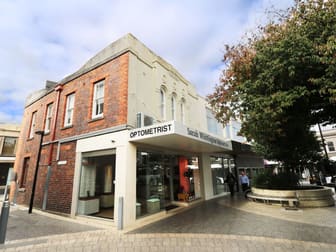 103 St John Street Launceston TAS 7250 - Image 2