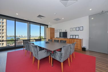 66 & 75/12 St Georges Terrace Perth WA 6000 - Image 2