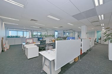 66 & 75/12 St Georges Terrace Perth WA 6000 - Image 3