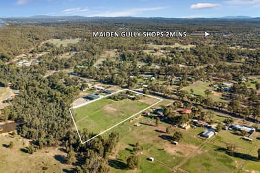 28 Golf Links Road Maiden Gully VIC 3551 - Image 3
