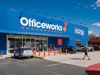 423 Smollett Street Albury NSW 2640 - Image 1