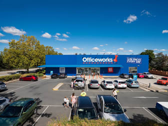 423 Smollett Street Albury NSW 2640 - Image 2