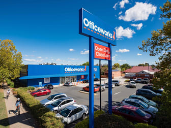 423 Smollett Street Albury NSW 2640 - Image 3