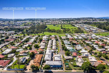 422 West Street Kearneys Spring QLD 4350 - Image 1