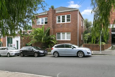 1 Gordon Street Randwick NSW 2031 - Image 1
