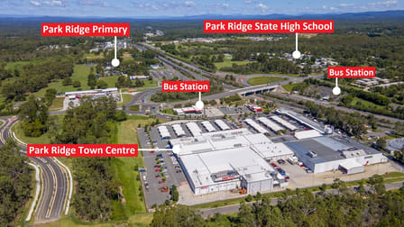 .51 Rosia Road Park Ridge South QLD 4125 - Image 3