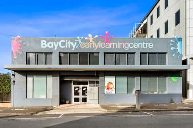 16 Little Ryrie Street Geelong VIC 3220 - Image 2