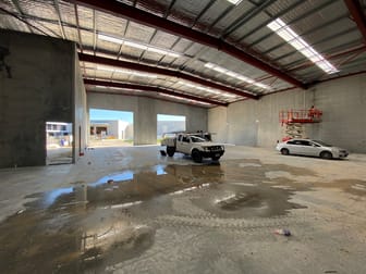 14 Barrel Way Canning Vale WA 6155 - Image 3