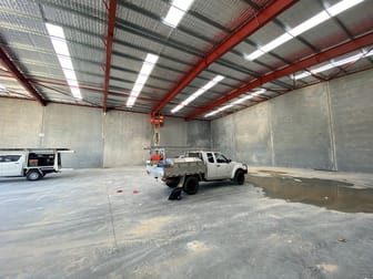 14 Barrel Way Canning Vale WA 6155 - Image 2