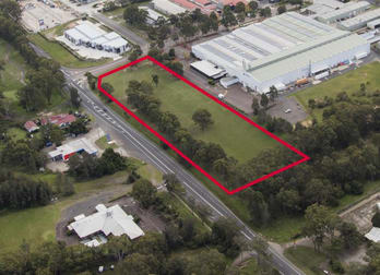 1A Lucca Road Wyong NSW 2259 - Image 1