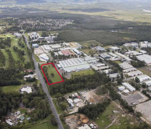 1A Lucca Road Wyong NSW 2259 - Image 2