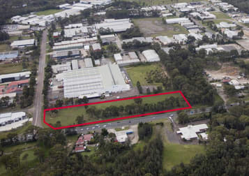 1A Lucca Road Wyong NSW 2259 - Image 3