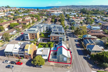 175-177 Darby Street Cooks Hill NSW 2300 - Image 2