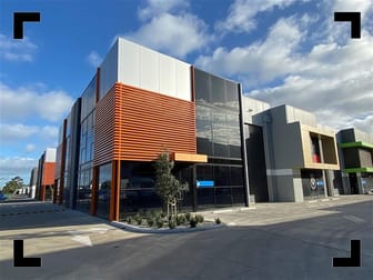 19/7 Dalton Road Thomastown VIC 3074 - Image 1