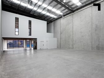 19/7 Dalton Road Thomastown VIC 3074 - Image 2
