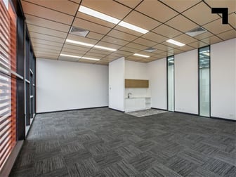 19/7 Dalton Road Thomastown VIC 3074 - Image 3
