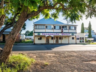 154 Pound Street Grafton NSW 2460 - Image 1