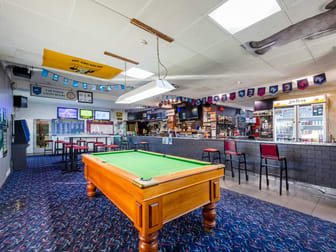 154 Pound Street Grafton NSW 2460 - Image 2