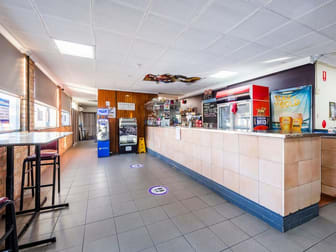 154 Pound Street Grafton NSW 2460 - Image 3