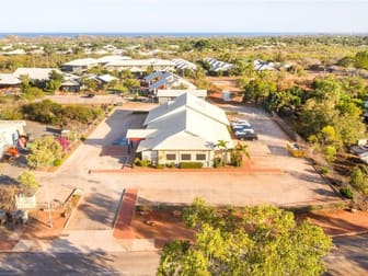 67 Dakas Street Cable Beach WA 6726 - Image 1