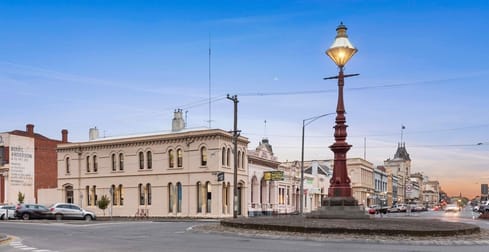 56 Lydiard Street South Ballarat Central VIC 3350 - Image 1
