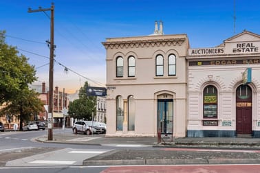 56 Lydiard Street South Ballarat Central VIC 3350 - Image 2