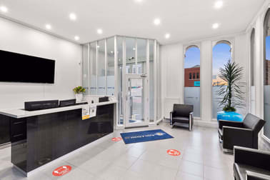 56 Lydiard Street South Ballarat Central VIC 3350 - Image 3