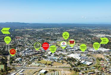 101 George Street Beenleigh QLD 4207 - Image 2