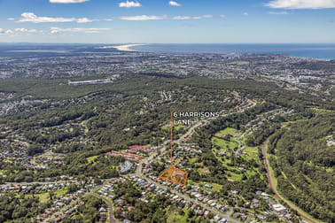6 Harrisons Lane Cardiff Heights NSW 2285 - Image 2