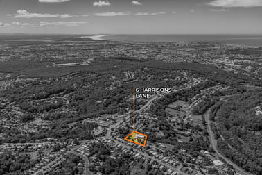 6 Harrisons Lane Cardiff Heights NSW 2285 - Image 1